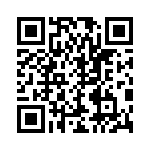 GBPC2501-G QRCode