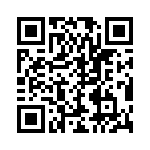 GBPC2508W-T0G QRCode