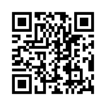 GBPC2510M-T0G QRCode