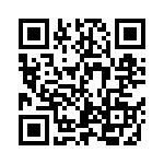 GBPC35005W_124 QRCode