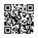 GBPC3508WTA QRCode