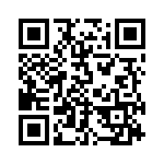 GBR8T QRCode