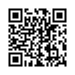 GBU1007HD2G QRCode