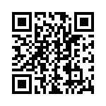 GBU1504TB QRCode