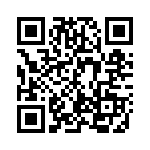 GBU6B_111 QRCode