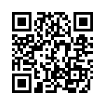 GBU6D QRCode