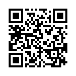 GBU8K-M3-45 QRCode