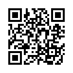 GCA10DTKH-S288 QRCode