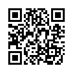 GCA28DCBT QRCode