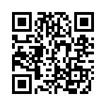 GCA30DTAT QRCode