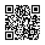 GCA31DTAN QRCode