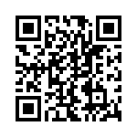 GCA40DCBT QRCode