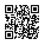 GCA50DTMD-S664 QRCode