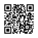 GCB06DHFD QRCode