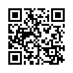 GCB06DYRQ QRCode