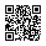 GCB09DHND QRCode