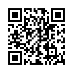 GCB09DYRQ QRCode