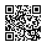 GCB110DYRD QRCode