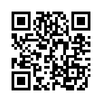 GCB25DHRN QRCode