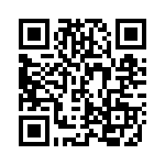 GCB64DHAN QRCode