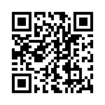 GCB65DYRR QRCode