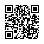 GCB75DHND QRCode