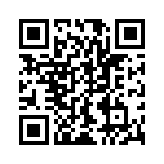 GCB85DHLR QRCode