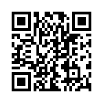 GCC05DRXH-S734 QRCode