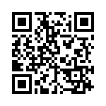 GCC05DRXH QRCode