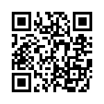 GCC08DRES-S93 QRCode