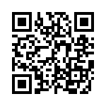 GCC10DRTF-S13 QRCode