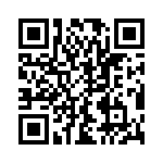 GCC12DCSN-S36 QRCode