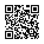 GCC20DRTH-S93 QRCode