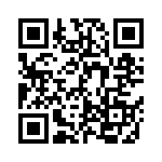 GCC20DRTI-S734 QRCode