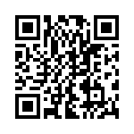 GCC22DRTS-S734 QRCode