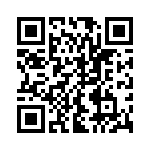 GCC25DRAI QRCode