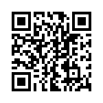 GCC25DRXS QRCode