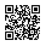 GCC26DRTH-S734 QRCode