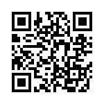 GCC28DCSN-S288 QRCode