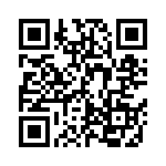 GCC30DRYH-S734 QRCode