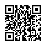 GCC31DRES-S734 QRCode