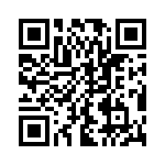 GCC31DRTS-S13 QRCode