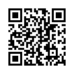 GCC40DRAI QRCode