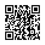 GCC40DRTF-S13 QRCode