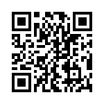 GCC44DRYN-S93 QRCode