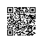 GCM0335C1E470JD03D QRCode