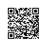 GCM0335C1ER30CD03D QRCode