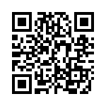 GCM06DCBI QRCode