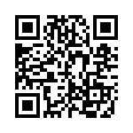 GCM06DTAI QRCode