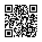 GCM08DRSD QRCode